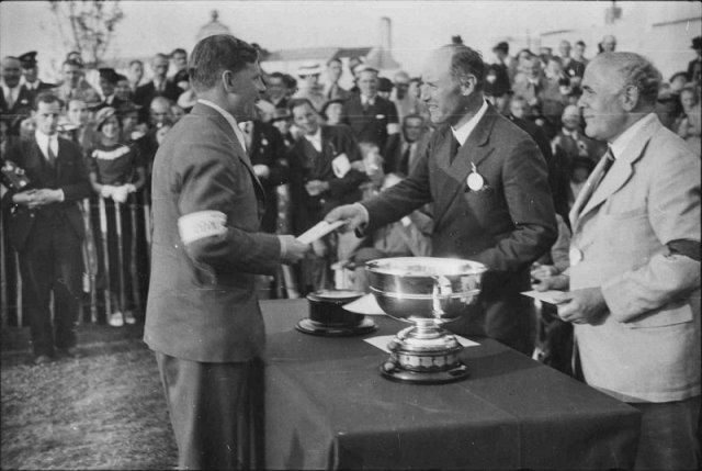 kings cup swinton perrin 0370-0033